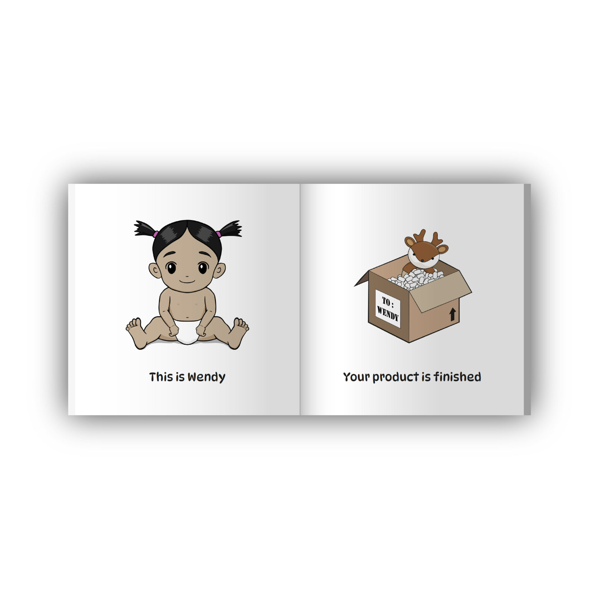 Mockup_Baby_book