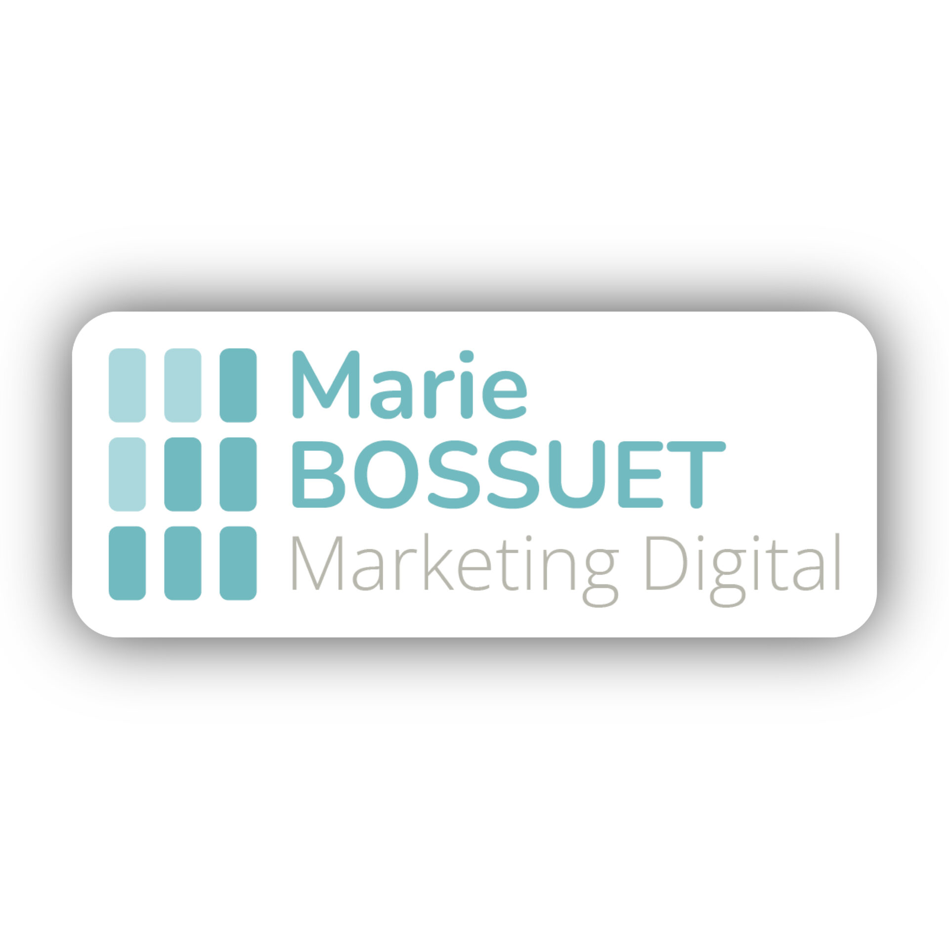 Mockup_Marie_logo